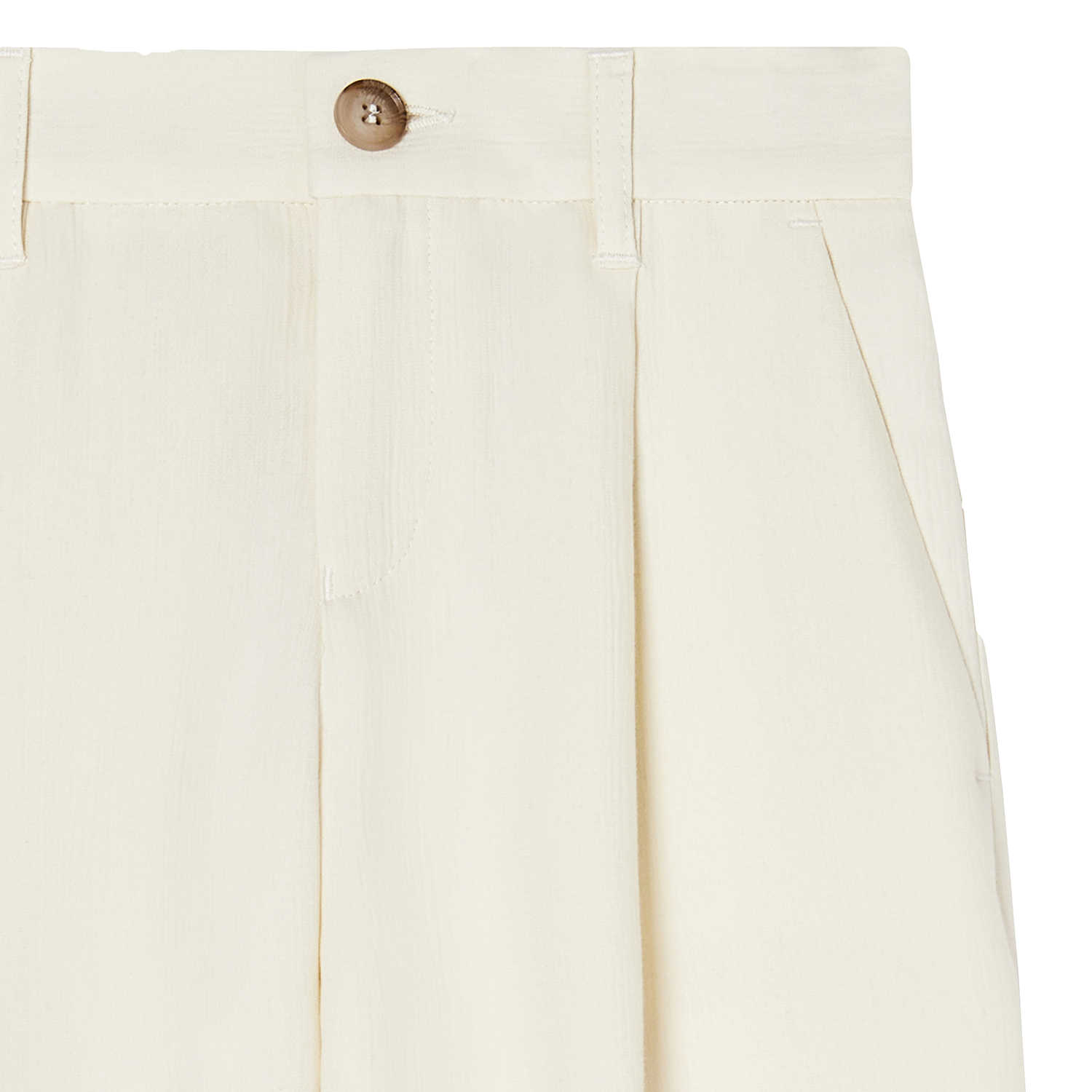 EB000903AF21040_U1079